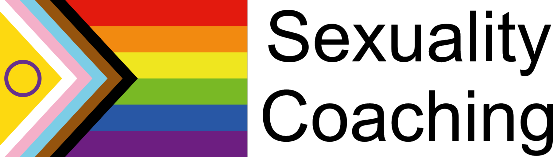 Sexuality Coaching